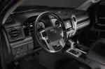 Toyota Tundra TRD Sport CrewMax 2017 года